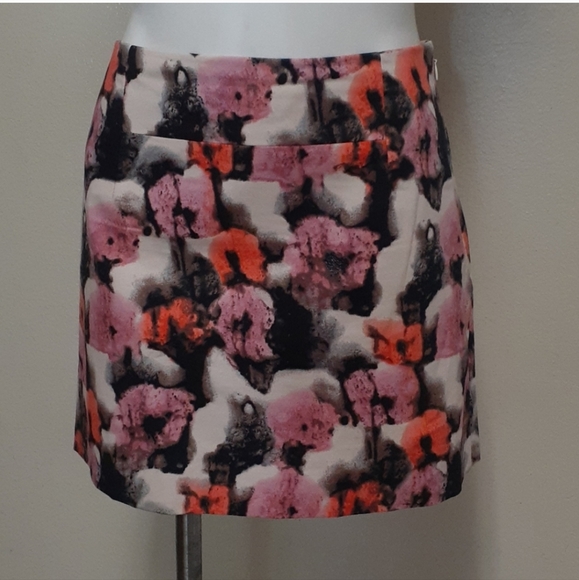J. Crew skirt - Picture 6 of 6